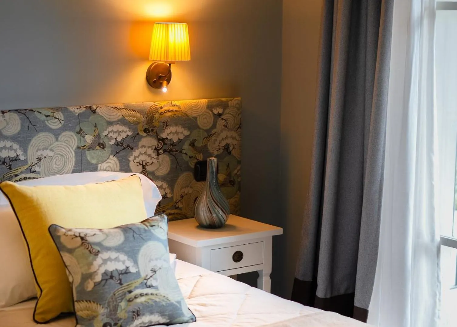 Cappuccina Country Resort San Gimignano 4*,