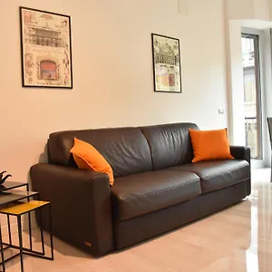 Apartment Bruzzanese