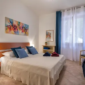Apartment Casa Comoda A Due Passi Dal Lungomare