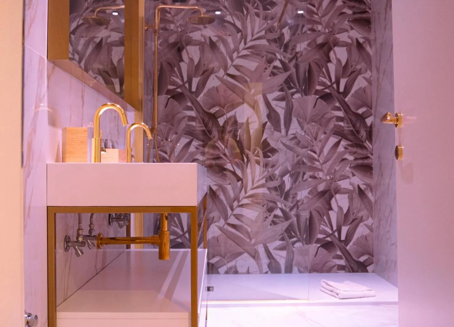 Hotel Cappuccina Country Resort San Gimignano